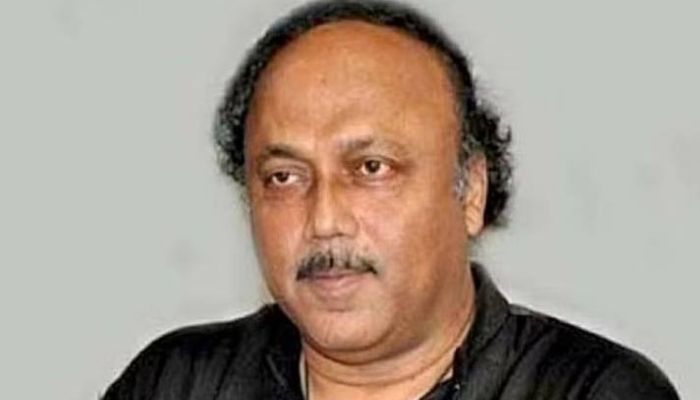 Liton steps down from mayoral post in Rajshahi