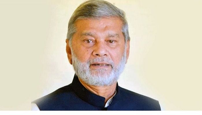 National budget is framed based on domestic demand: Mannan