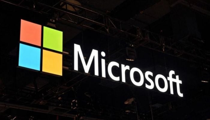 Microsoft to cancel salary hikes this year: Report