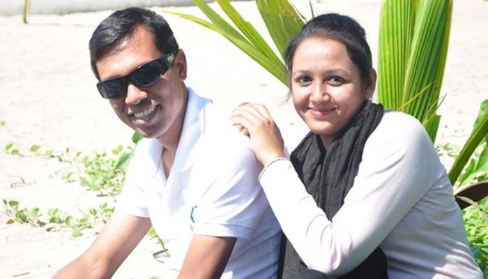 Mitu murder case proceedings against ex-SP Babul to continue
