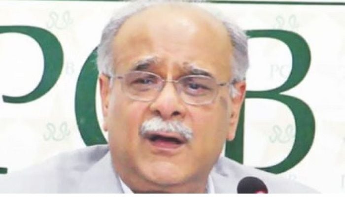 Pakistan may boycott World Cup if it loses Asia Cup hosting rights: PCB chairman