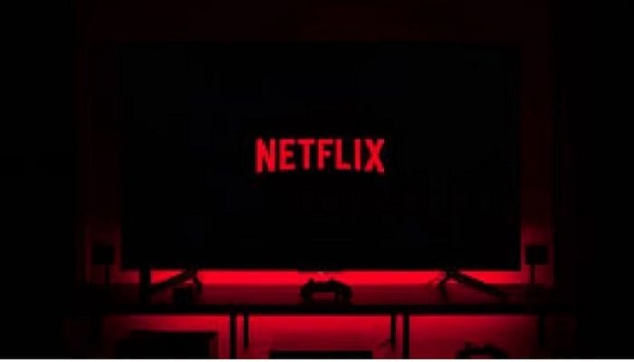 Netflix says ad-supported plan has nearly 5 million users