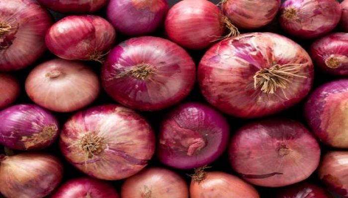Govt mulls to import onion from India: Razzaque