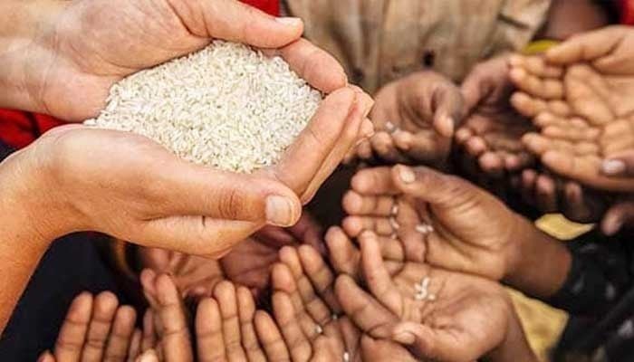 1.5 crore people become poor during corona pandemic: BIDS
