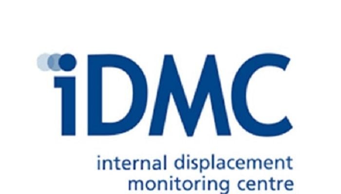 Natural disasters displace 12.5m in South Asia in 2022: report