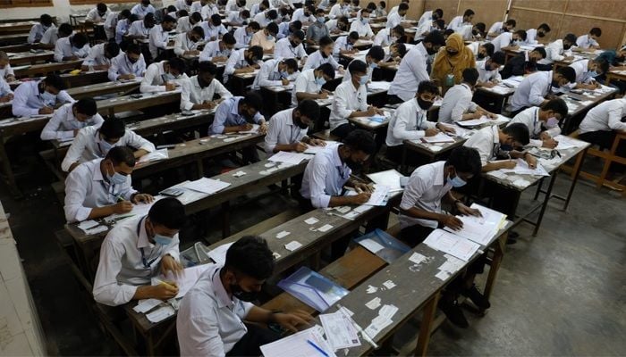 SSC, equivalent exams postponed due to Cyclone Mocha