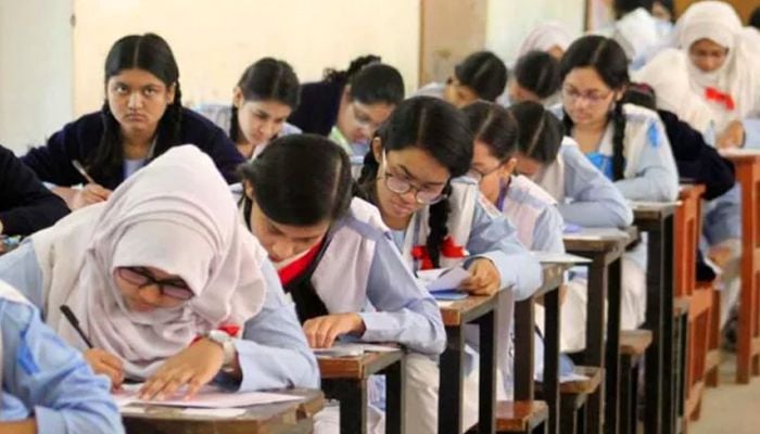 Postponed SSC exams to be held after May 23