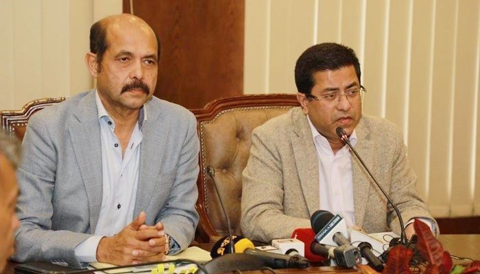 100 electric buses to be launched in Dhaka city