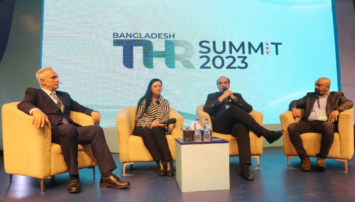 Experts call for tobacco harm reduction framework 
