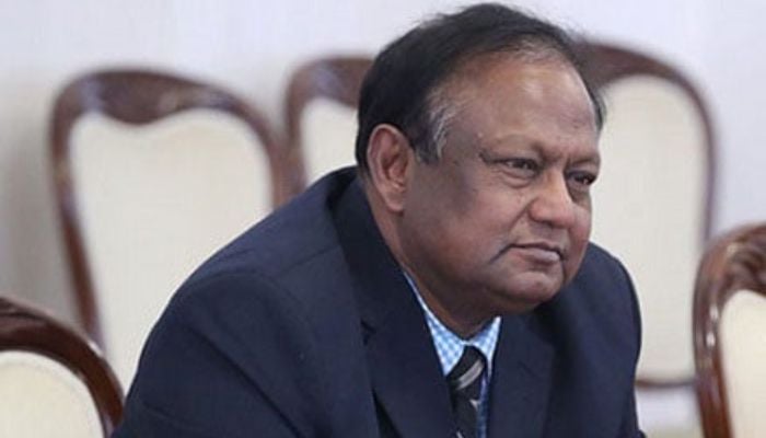 Govt making big strides in harnessing marketing potential: Tipu