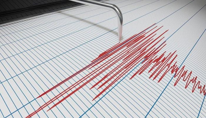 7.6-magnitude quake rattles Tonga