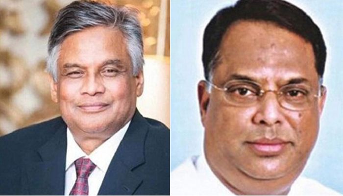 HC upholds sentences of BNP leaders Tuku, Aman