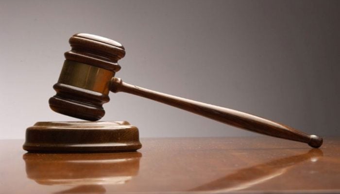 3 awarded death penalty for killing minor girl in N'ganj
