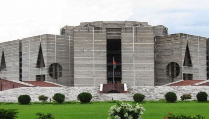 Eid jamaat to be held at JS South Plaza at 8 am