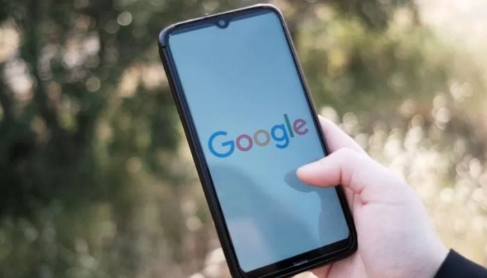 Google to scrap local news links in Canada over Online News Act