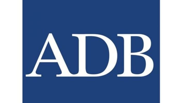 Bangladesh to get $12.40m as grant for PEDP-4