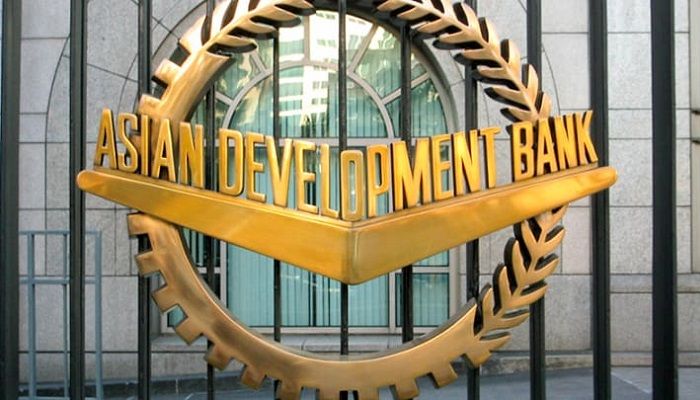 ADB approves $400 million loan support to Bangladesh