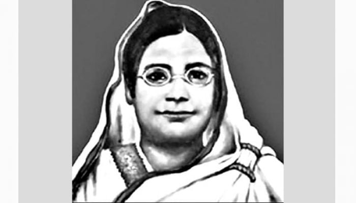 Nominations invited for 'Begum Rokeya Padak-2023'