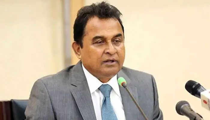 This budget will facilitate the poor: Finance minister