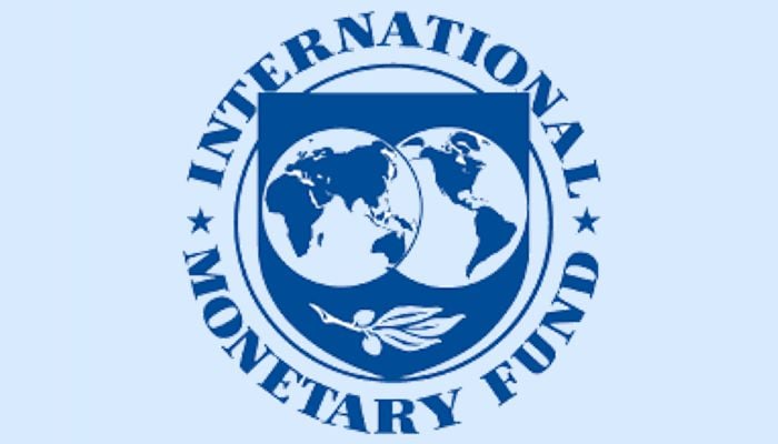 Pakistan, IMF reach $3bn staff-level agreement