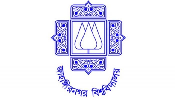 136 to vie for each seat in JU admission test