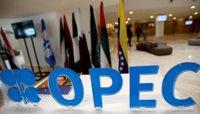 Saudi-Russian discord clouds OPEC+ talks