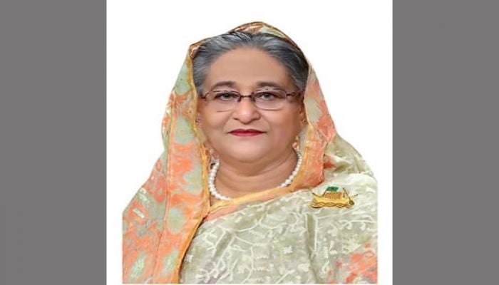 PM leaves for Geneva Tuesday to attend World of Work Summit