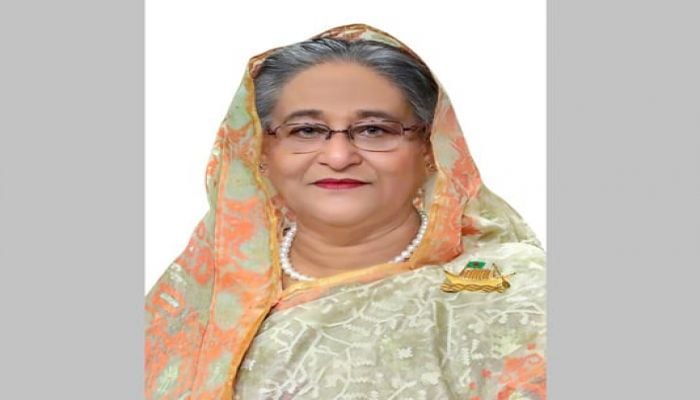 PM commissions five ultramodern vessels for coast guard
