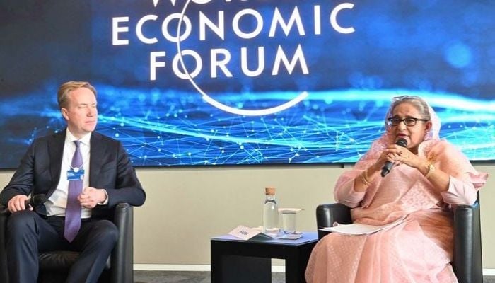 PM calls for not assigning 4IR tools to hurt humanity 