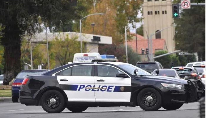 2 killed, 3 injured In mass shooting at music festival in US: Report