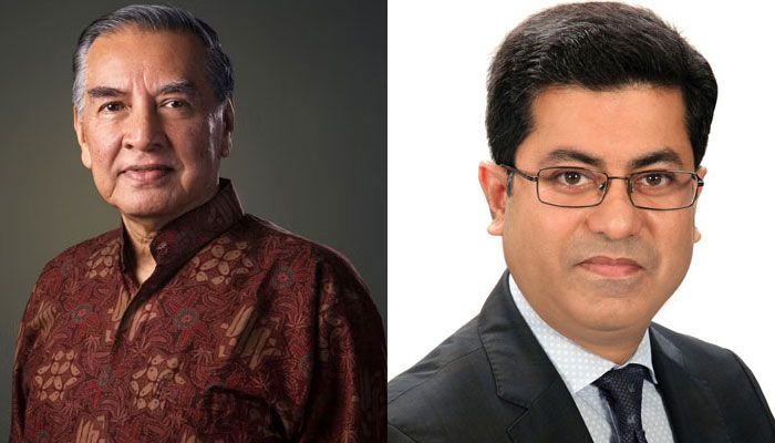 Daily Star editor served legal notice for defaming Mayor Taposh 