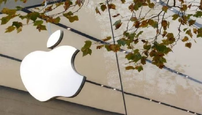 Foxconn to make iPhones in Karnataka