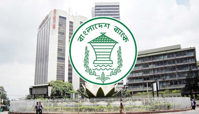 BB announces 'contractionary' MPS with focus on taming inflation