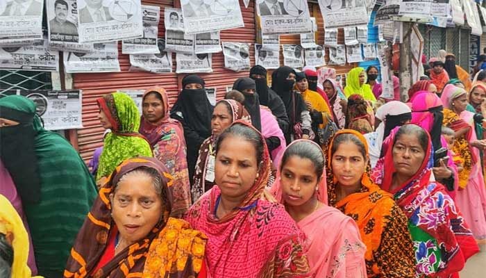 BCC, KCC polls underway