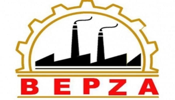 Chinese firm to invest $76.41 million in BEPZA EZ