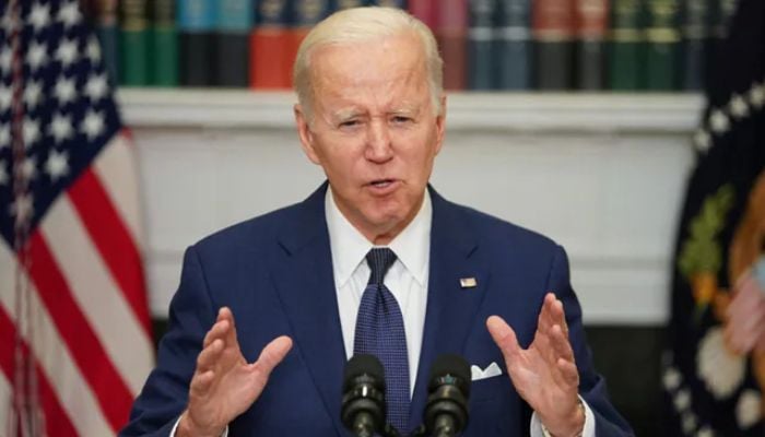 US House passes bill to raise debt ceiling, avoid default