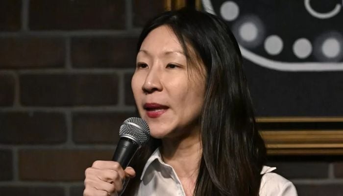 MH370 joke: Malaysia asks Interpol to track down comedian