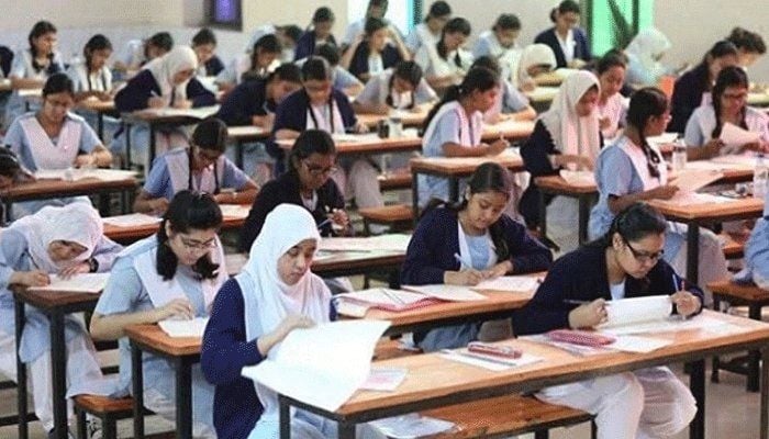Secondary schools closed on Thursday due to heatwave