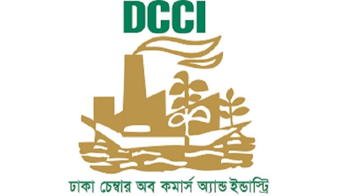 DCCI, BSCIC sign MoU to work for industry growth