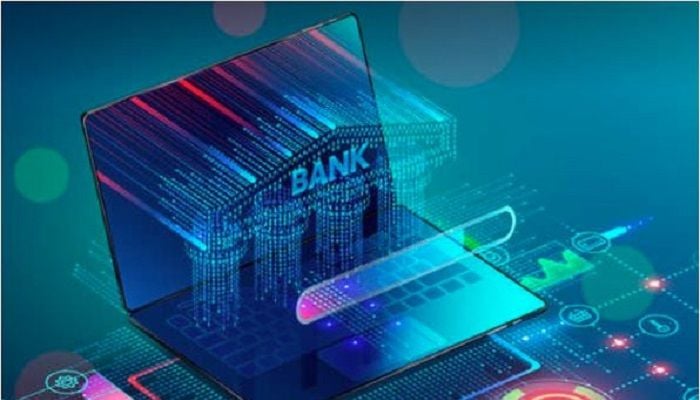Digital bank to be launched for financial inclusion