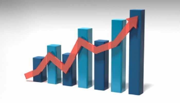 Country's export earnings to rise by US$ 70 billion