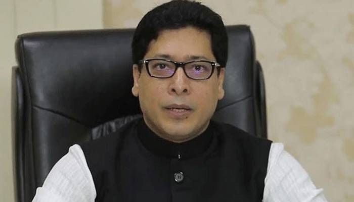 Over 3.55 lakh govt posts remain vacant