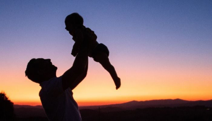Father's Day today: History and significance
