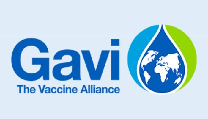 GAVI increases funding for Bangladesh's immunisation programme