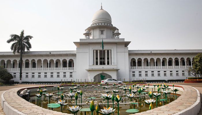 HC summons judge, cops over torture in custody