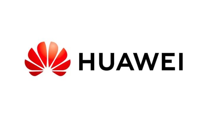 New AI era arrived with ChatGPT: Huawei chairman