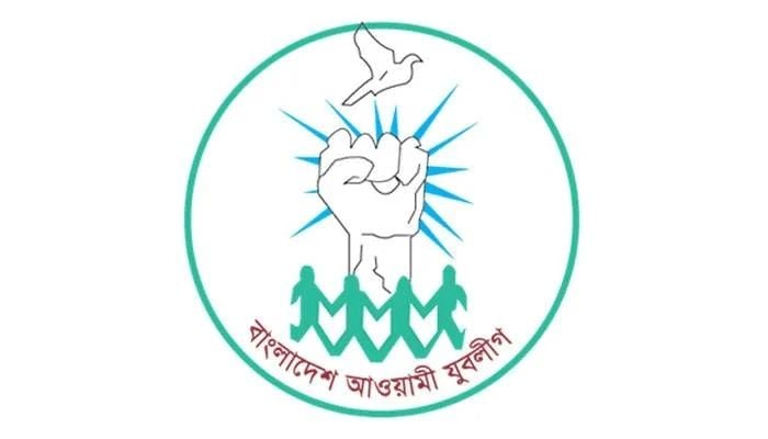 Jubo League to hold peace rally in divisional cities