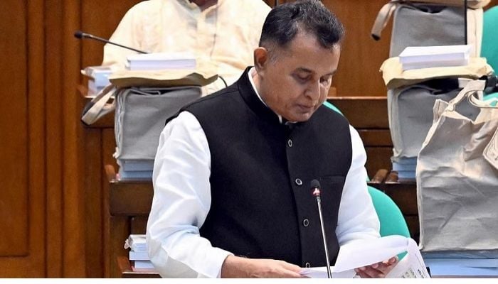 Launch of digital filing aims to 