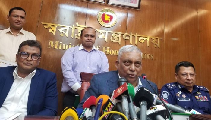 Special measures for 24 congestion-prone points to make Eid journey smooth
