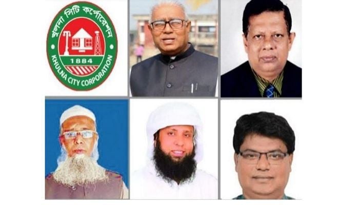 KCC polls begins this morning